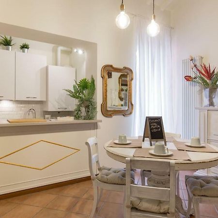 Maison Vittoria Verona Dış mekan fotoğraf