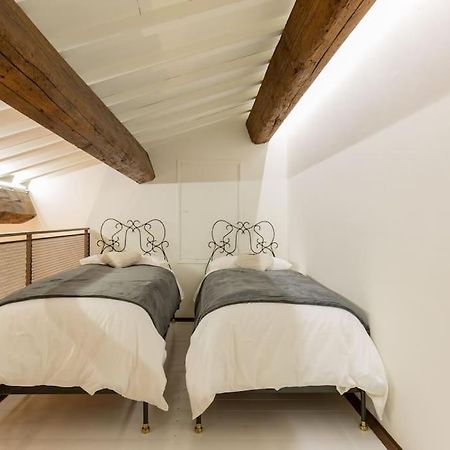Maison Vittoria Verona Dış mekan fotoğraf