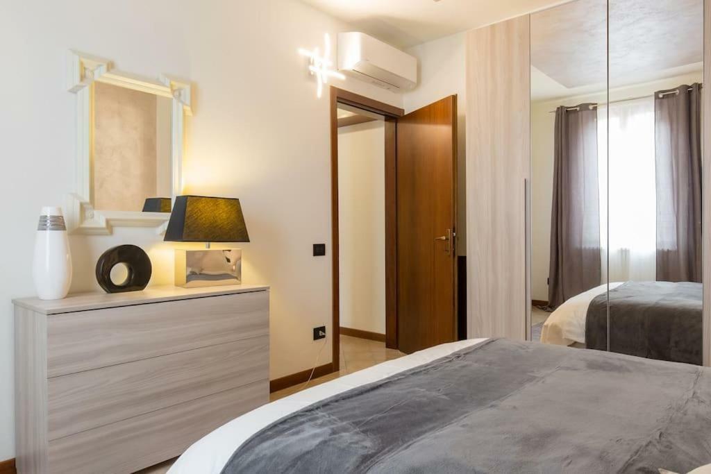 Maison Vittoria Verona Dış mekan fotoğraf