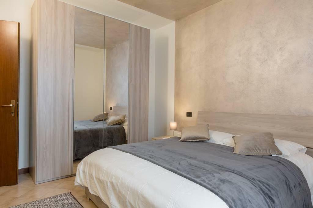 Maison Vittoria Verona Dış mekan fotoğraf