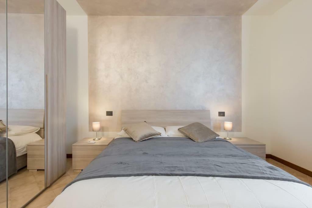 Maison Vittoria Verona Dış mekan fotoğraf