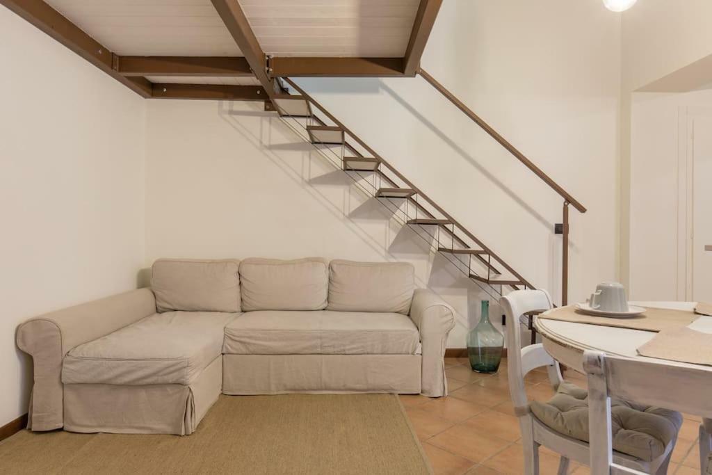 Maison Vittoria Verona Dış mekan fotoğraf