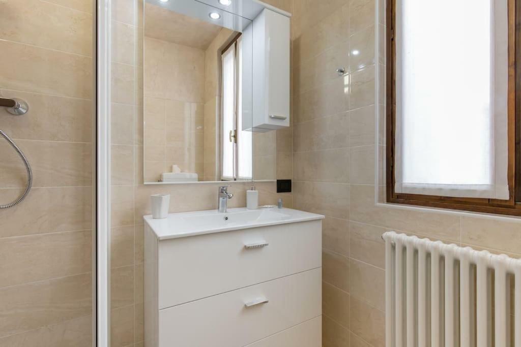 Maison Vittoria Verona Dış mekan fotoğraf