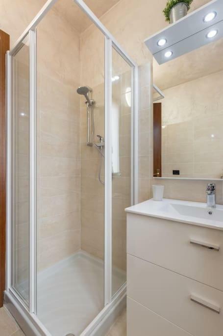 Maison Vittoria Verona Dış mekan fotoğraf