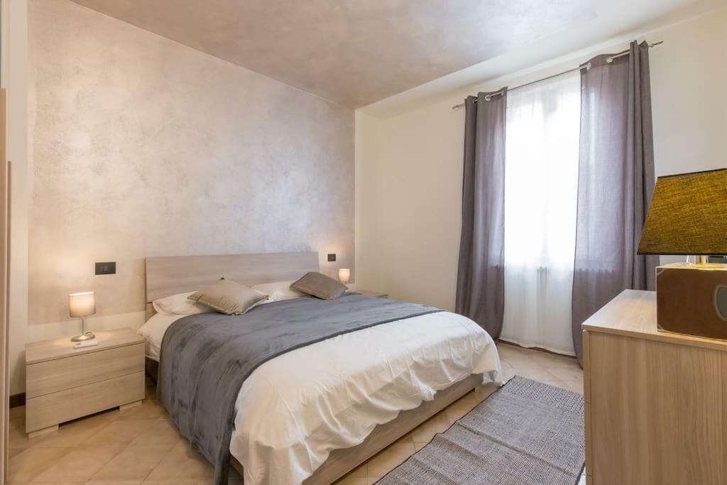 Maison Vittoria Verona Dış mekan fotoğraf