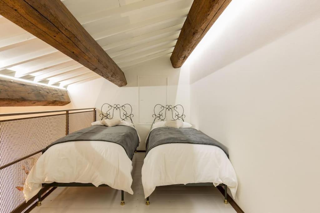 Maison Vittoria Verona Dış mekan fotoğraf